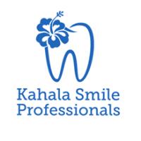 Kahala Smile Professionals image 1